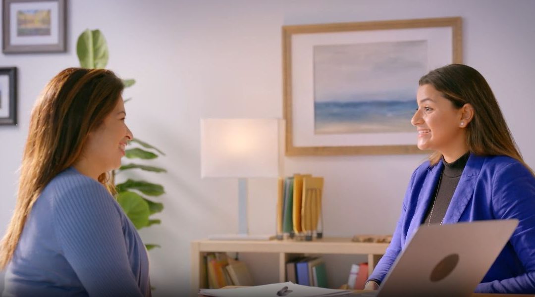 Get Free In-Person Help