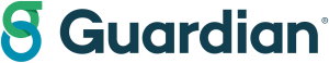 Guardian_Insurance_logo Guardian Insurance