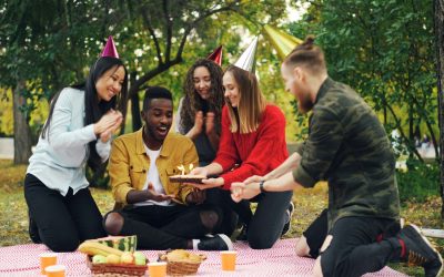 ¿Va a cumplir 26 años? Su guía para inscribirse en cobertura de salud