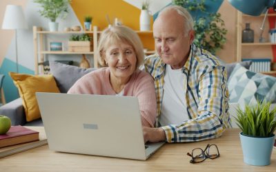 Hacer el cambio a Medicare: Qué puede esperar cuando cumpla 65 años