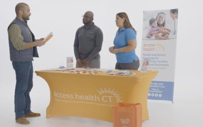 Get Free In-Person Help