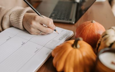 New dates for Open Enrollment: Oct. 23, 2026 – Jan.15, 2027